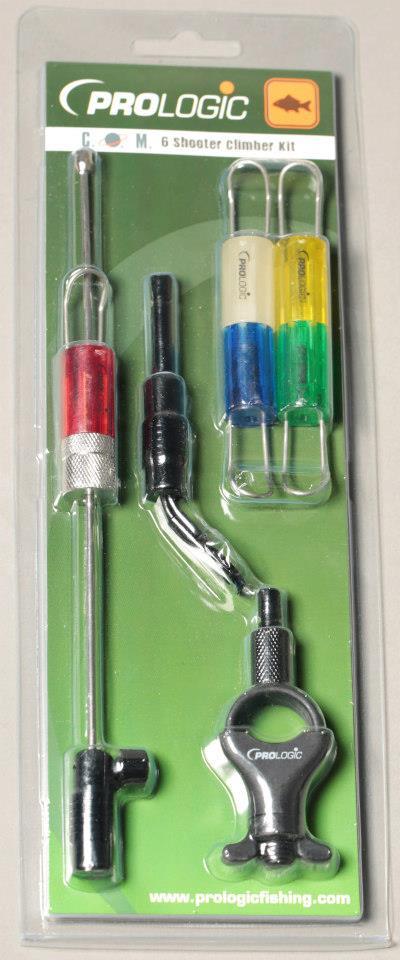 PROLOGIC - 528538477993195593585560351348n.jpg